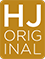 Logo HJ-Original